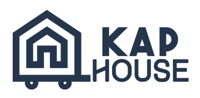 KAP House