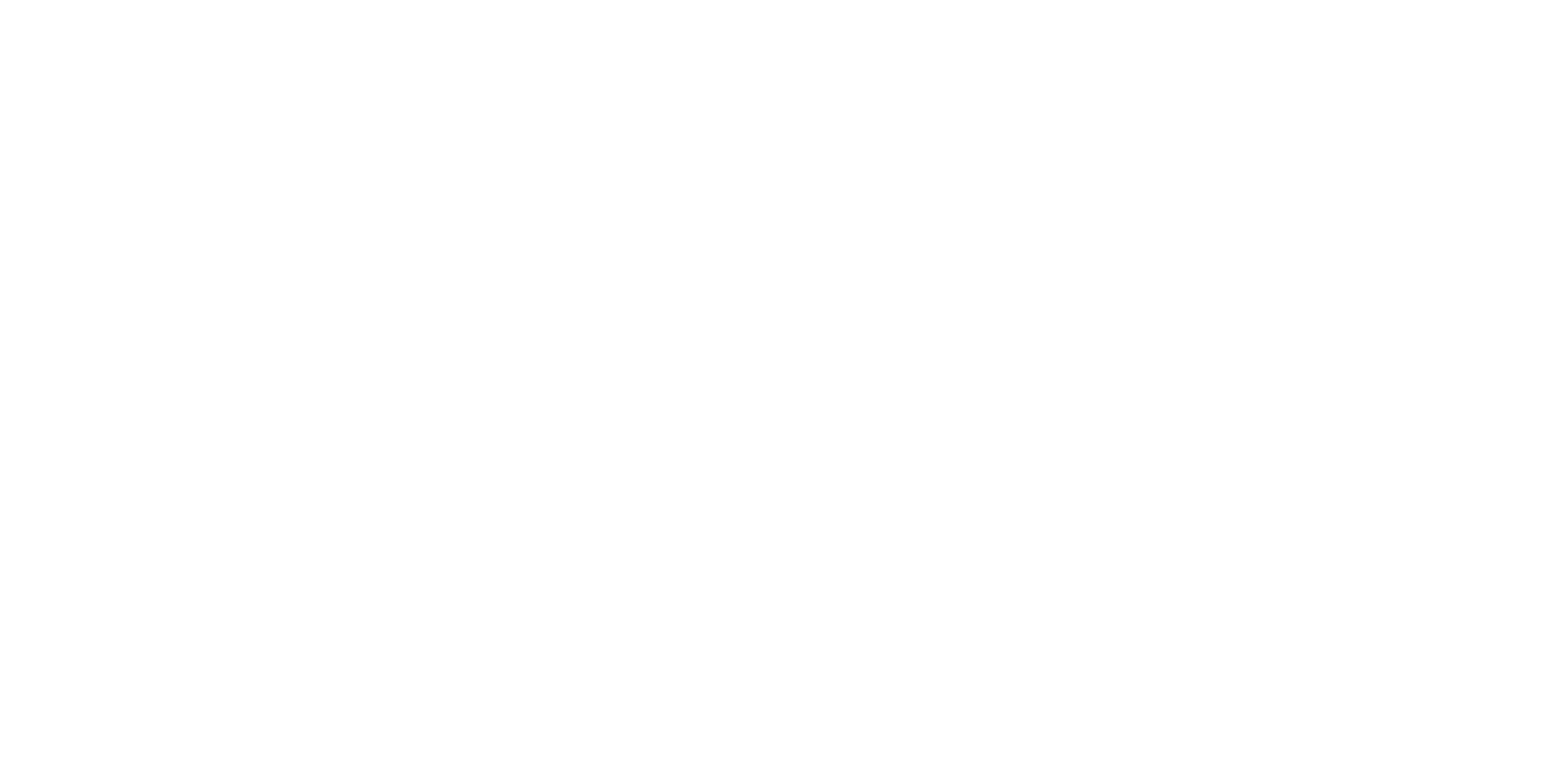 KAP House