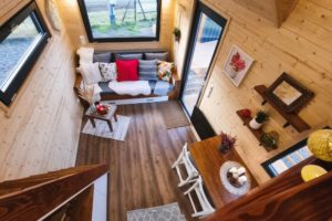 tiny house (17)